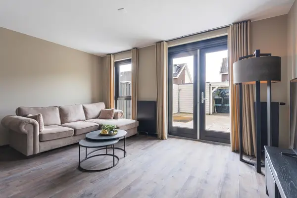 Schepenlaan 71, MEDEMBLIK