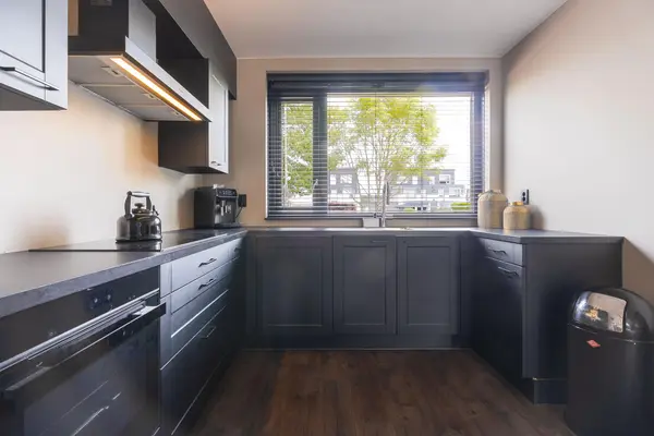 Schepenlaan 71, MEDEMBLIK