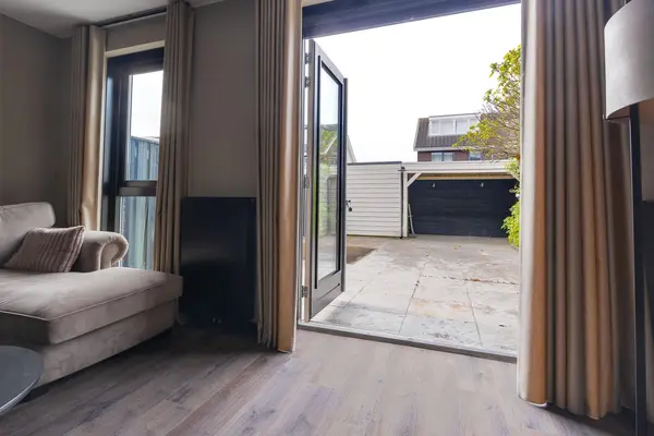 Schepenlaan 71, MEDEMBLIK