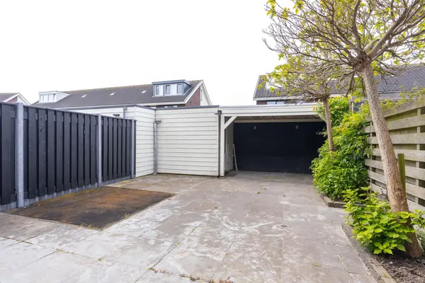 Schepenlaan 71, MEDEMBLIK