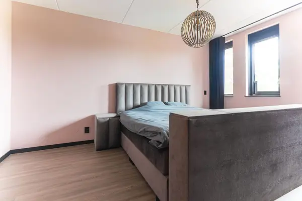Schepenlaan 71, MEDEMBLIK