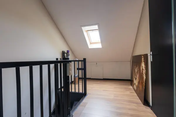 Schepenlaan 71, MEDEMBLIK