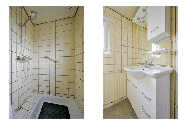 Seinestraat 8, HEEMSKERK