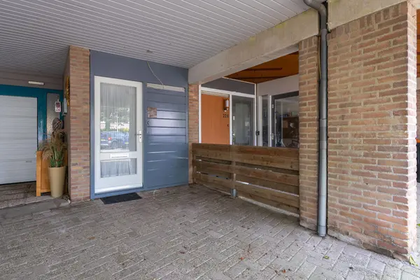 Cornelis Haringhuizenlaan 22B, MIDWOUD