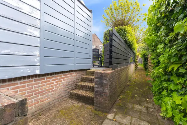 Cornelis Haringhuizenlaan 22B, MIDWOUD