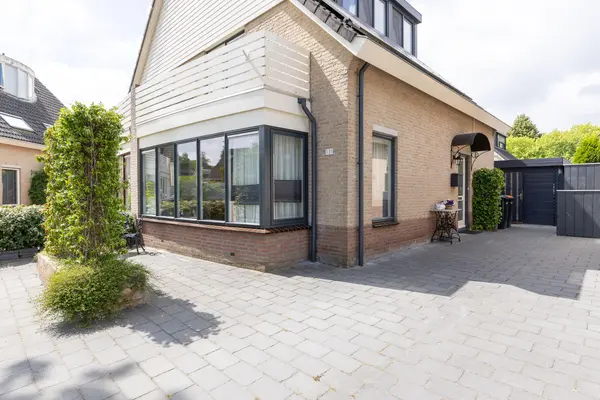 Florijn 131