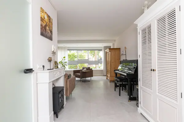 Florijn 131, HOORN