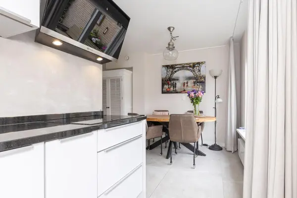 Florijn 131, HOORN