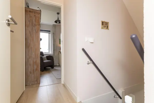Florijn 131, HOORN