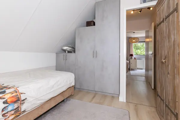 Florijn 131, HOORN
