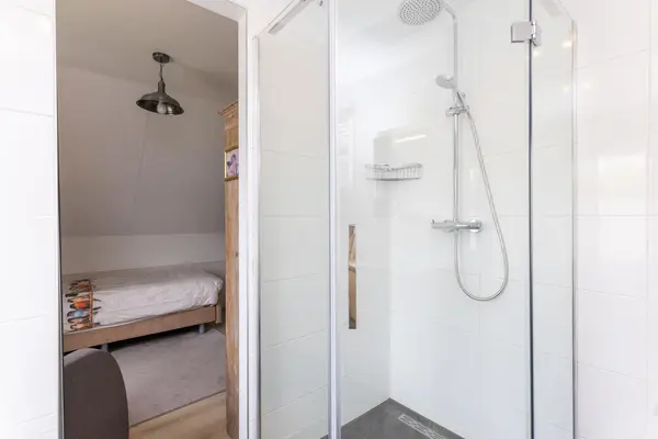 Florijn 131, HOORN