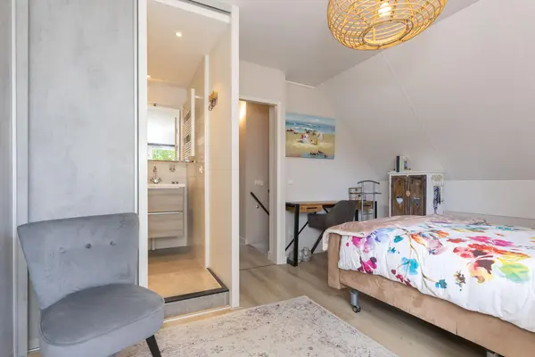 Florijn 131, HOORN