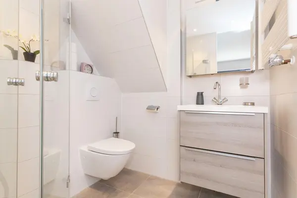 Florijn 131, HOORN