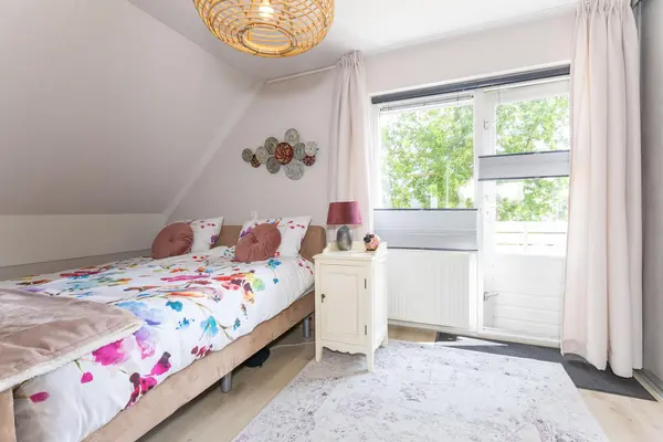 Florijn 131, HOORN