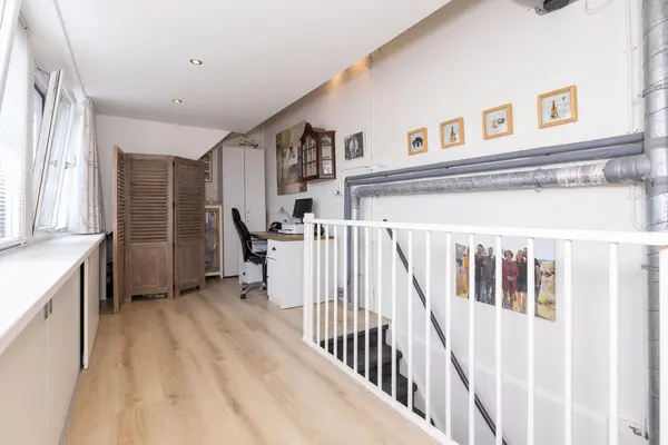 Florijn 131, HOORN
