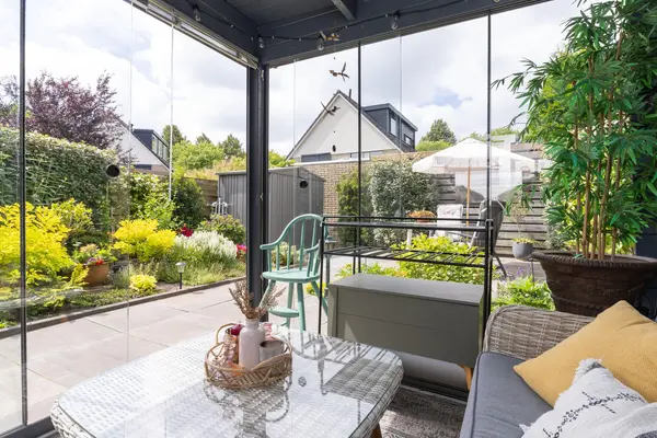 Florijn 131, HOORN
