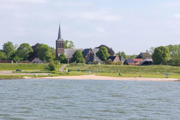 Havenweg 48, SCHELLINKHOUT