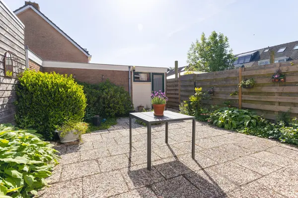 Havenweg 48