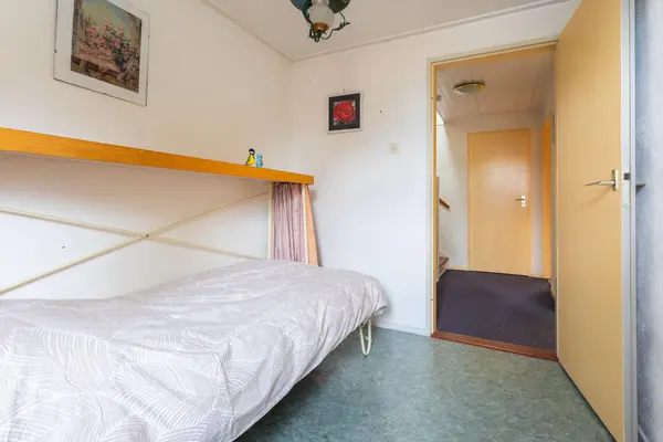 Havenweg 48, SCHELLINKHOUT