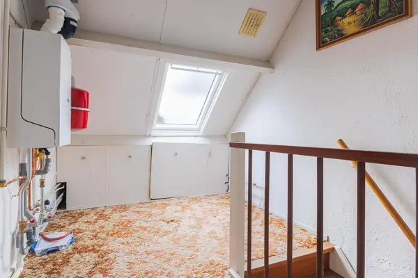 Havenweg 48, SCHELLINKHOUT