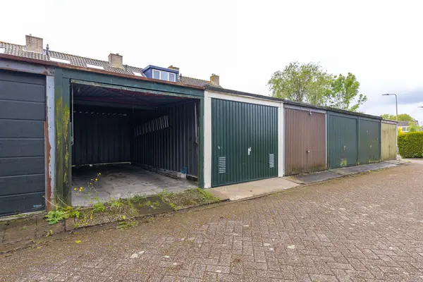 Havenweg 48, SCHELLINKHOUT