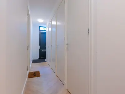 Foto 4 van Nieuwland 30B