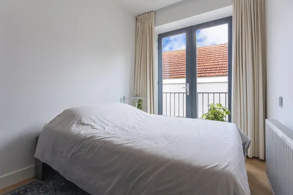 Nieuwland 30B, HOORN