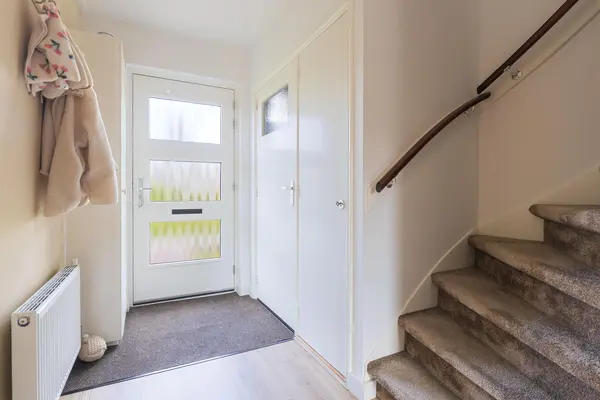 Ammerdorfferstraat 20, URSEM