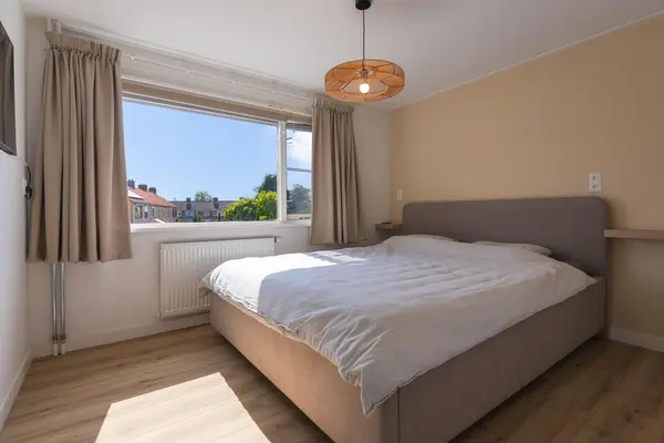 Ammerdorfferstraat 20, URSEM