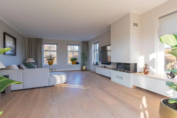 Wijzend 49A