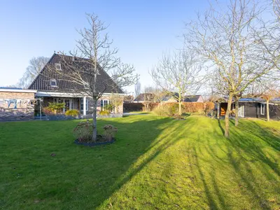 Foto 4 van Wijzend 49A