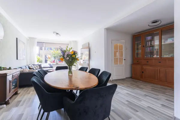 Gijs van Gaalenstraat 27, KREILEROORD