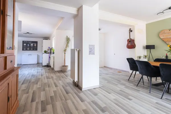 Gijs van Gaalenstraat 27, KREILEROORD