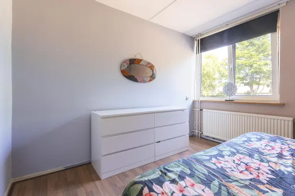 Gijs van Gaalenstraat 27, KREILEROORD