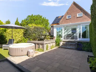 Foto 4 van Hoofdstraat 66
