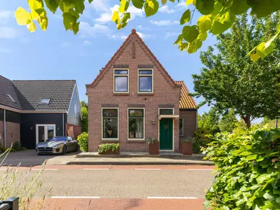 Foto 5 van Hoofdstraat 66