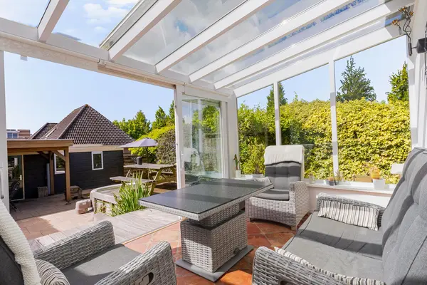 Hoofdstraat 66, BOVENKARSPEL