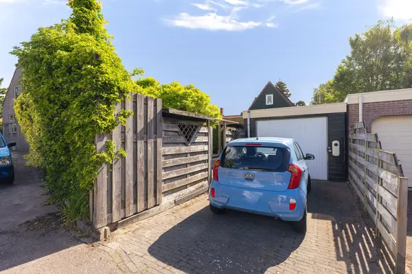 Hoofdstraat 66, BOVENKARSPEL