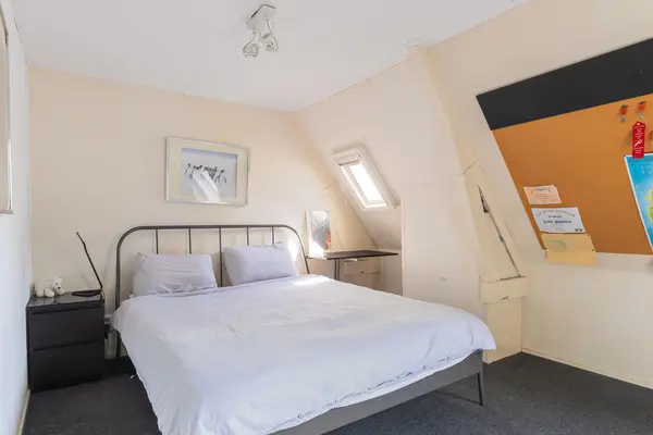 Hoofdstraat 66, BOVENKARSPEL