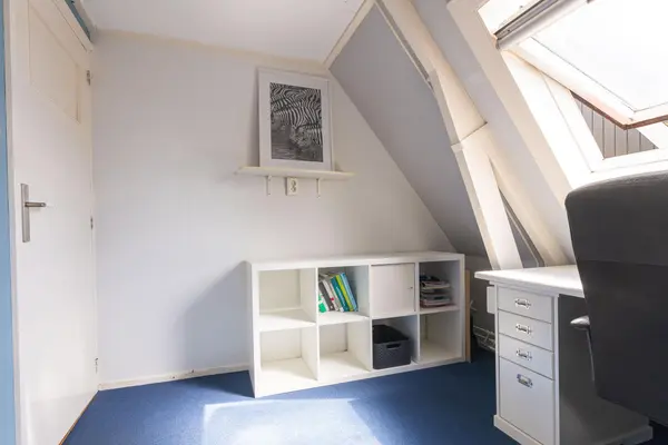 Hoofdstraat 66, BOVENKARSPEL