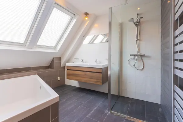 Bertus Aafjeshof 142, HOORN