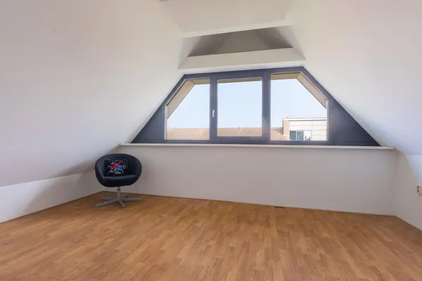 Bertus Aafjeshof 142, HOORN