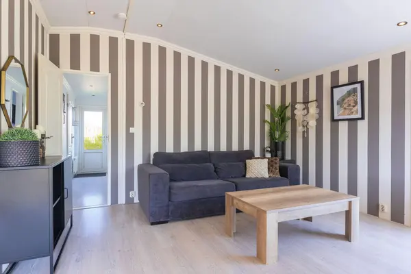 Venneweg 1 19, BERKHOUT