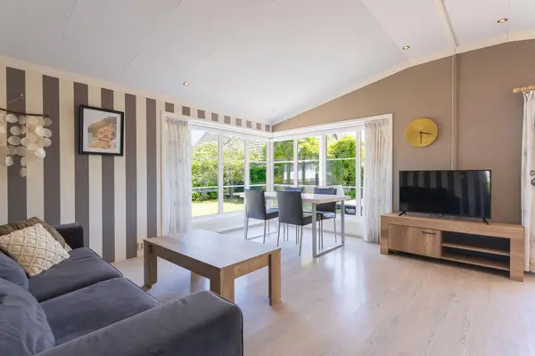 Venneweg 1 19, BERKHOUT