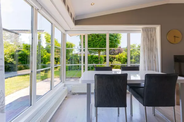 Venneweg 1 19, BERKHOUT