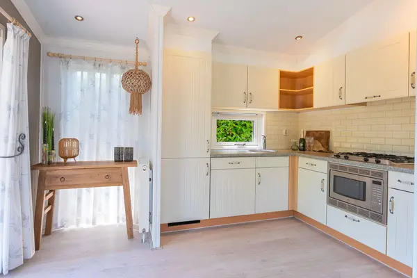 Venneweg 1 19, BERKHOUT