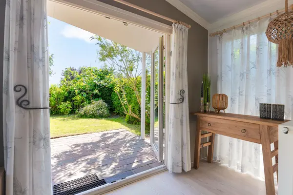 Venneweg 1 19, BERKHOUT