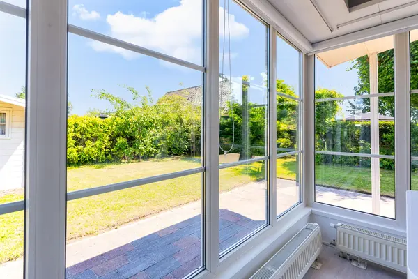 Venneweg 1 19, BERKHOUT