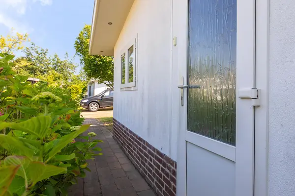 Venneweg 1 19, BERKHOUT