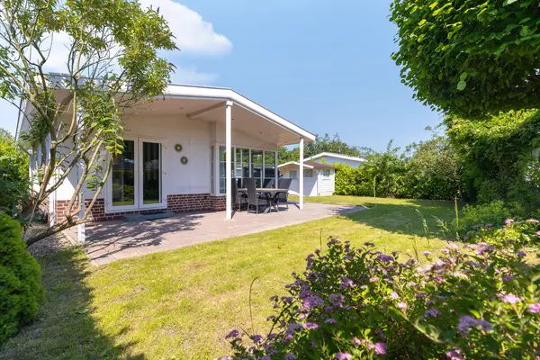 Venneweg 1 19, BERKHOUT